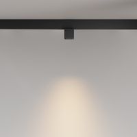 Товар: Трековый светильник Technical TR133-2-7W3K-B - фото 4 Трековый светильник Technical TR133-2-7W3K-B — фото 4, Трековые светильники