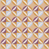 Обои 1904 20790 Modern арт. арт-M4022 — фото 1, Обои для стен