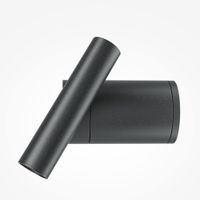 Настенный светильник (бра) Maytoni арт-MOD433WL-L3B3K1 — фото 6, Бра