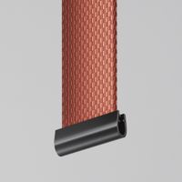 Товар: Комплектующие для текстильной подвесной системы Technical TRA130BEC-B - фото 3 Комплектующие для текстильной подвесной системы Technical TRA130BEC-B — фото 3, Комплектующие для освещения