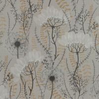 Обои 1502 58668 Botanica арт. арт-R23829 — фото 1, Обои для стен