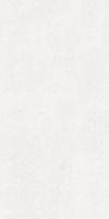 Керамогранит Harmony_GT Белый 60x120 _ 1\46,08 арт-GT1206014103MR — фото 7, Керамогранит