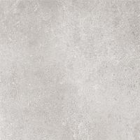 GT238VG Керамогранит Turon_GT Серый 41,2x41,2 _ 1\81,6 — фото 11, Керамогранит