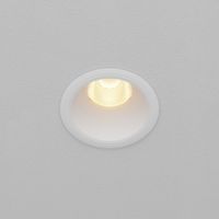 Товар: Встраиваемый светильник Technical DL115-10W-2.7K-W - фото 9 Встраиваемый светильник Technical DL115-10W-2.7K-W — фото 9, Точечные светильники