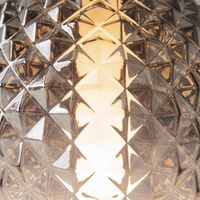 Товар: Подвесной светильник Maytoni MOD397PL-L12B3K - фото 9 Подвесной светильник Maytoni MOD397PL-L12B3K — фото 9, Подвесные светильники