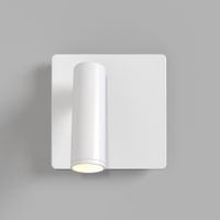 Настенный светильник (бра) Technical C040WL-L3W3K — фото 7, Бра