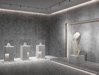 Товар: Светодиодная лента Led Strip 10121 - фото 7 Светодиодная лента Led Strip 10121 — фото 7, Светодиодная подсветка