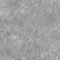 Обои 30 30253 Accademia арт. арт-Z10920 — фото 1, Обои для стен