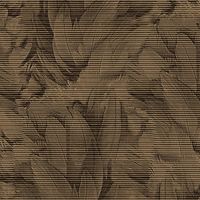 Обои 1904 12605 Casual арт. арт-Casual21010 — фото 1, Обои для стен