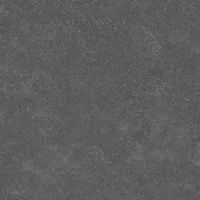 Керамогранит Касабланка HP антрацит матовый обрезной 60x60 (1,8м2/54м2/30уп) арт-KM6060G0141R — фото 1, Керамогранит