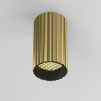 Товар: Потолочный светильник Technical C106CL-01-GU10-BS - фото 4 Потолочный светильник Technical C106CL-01-GU10-BS — фото 4, Подвесные светильники