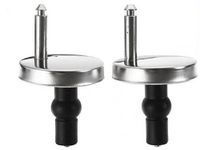 Унитаз подвесной CeramaLux арт-CL2101 — фото 8, Подвесные унитазы