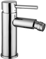 Смеситель для биде Paffoni Stick SK131HCR — фото 1, Смесители для биде