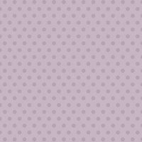 Обои 36 11281 Sialia арт. арт-Q11221 — фото 1, Обои для стен