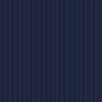 Обои 1904 24219 Bon Voyage арт. арт-D8018/1 — фото 1, Обои для стен