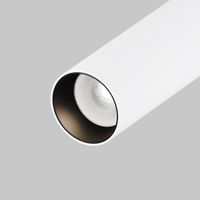 Трековый светильник Technical арт-TR141-1-6W3K-M-W — фото 2, Трековые светильники