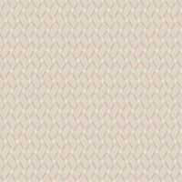 Обои 1904 13945 Joli арт. арт-Joli8002 — фото 1, Обои для стен