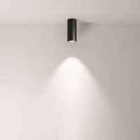 Товар: Потолочный светильник Technical C056CL-L12B4K-W-B - фото 7 Потолочный светильник Technical C056CL-L12B4K-W-B — фото 7, Подвесные светильники