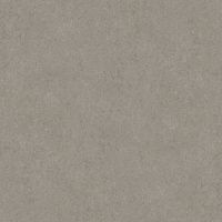 Обои 36 58410 Terra арт. арт-TER3009 — фото 1, Обои для стен