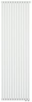 Товар: Отопительный радиатор Сунержа Эстет-00 EU50 1800х540 12 секций Белый арт-12-0322-1812 - фото 5 Отопительный радиатор Сунержа Эстет-00 EU50 1800х540 12 секций Белый арт-12-0322-1812 — фото 5, Радиаторы отопления