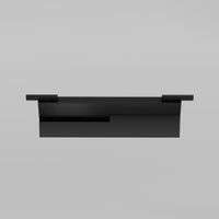 Трековый светильник Technical арт-TR194-1-12W2.7K-M-B — фото 8, Трековые светильники