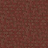 Обои 1904 56958 Микадо арт. арт-KTS2020 — фото 1, Обои для стен