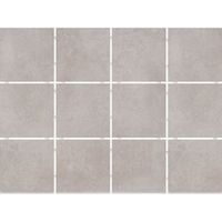 1269H плитка настенная Амальфи бежевый полотно 29,8х39,8 (0,922м2/27,66м2/30уп) — фото 1, Керамическая плитка