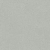 Обои 39 58453 My Cottage арт. арт-981162 — фото 1, Обои для стен