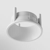 Товар: Аксессуар Technical C064-01W - фото 5 Аксессуар Technical C064-01W — фото 5, Комплектующие для освещения