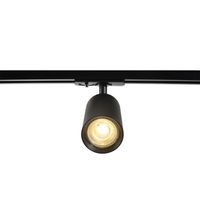 Светильник однофазный арт-CLT 0.31 018 BL — фото 3, Точечные светильники