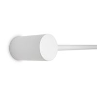 Товар: Настенный светильник (бра) Freya FR5363WL-01W2 - фото 5 Настенный светильник (бра) Freya FR5363WL-01W2 — фото 5, Бра