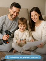 Тумба под раковину VIGO Wave 60 напольная 358 дуб золотой — фото 19, Тумбы под раковину