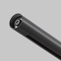 Шинопровод накладной/подвесной Technical CA012-TRX-900-B — фото 2, Шинопроводы