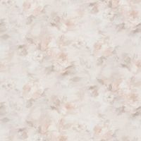 Обои 1502 59286 Modelli Di Luce арт. арт-R25525 — фото 1, Обои для стен