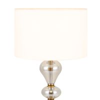 Настольный светильник Freya FR5369TL-01BS — фото 4, Настольные лампы