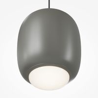 Товар: Подвесной светильник Maytoni MOD466PL-L12GR3K - фото 7 Подвесной светильник Maytoni MOD466PL-L12GR3K — фото 7, Подвесные светильники