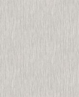 Обои Yasham Arkitekt Plus арт-7569-4 — фото 1, Обои