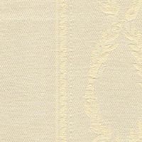 Обои Arlin Positano арт-JVN6Y — фото 1, Обои