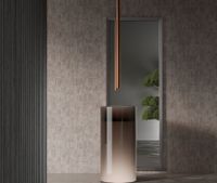 Товар: Обои Loymina Materials Stucco арт-STC1-011 - фото 2 Обои Loymina Materials Stucco арт-STC1-011 — фото 2, Обои