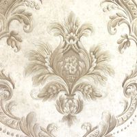 Обои Wiganford Elizabeth арт-EL22602 — фото 1, Обои