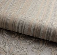 Обои 1502 58416 Grand Classic арт. арт-R28029 — фото 3, Обои