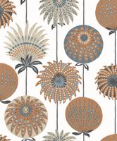 Обои Khroma Zoom Be Happy арт-HAP201 — фото 1, Обои