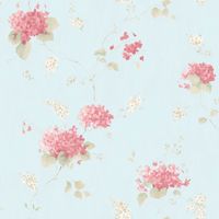 Товар: Обои Aura Cute арт-PF38110 - фото 1 Обои Aura Cute арт-PF38110 — фото 1, Обои