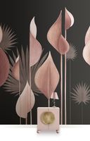 Фрески Fresq Classic Collection арт-NYC — фото 1, Фрески