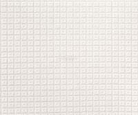 Обои Designers Guild Castellani арт-P597-03 — фото 1, Обои