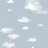 Обои Aura No Limits арт-200001 — фото 1, Обои