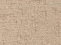 Товар: Обои Baoqili BS-13 арт-BS-13-34B - фото 1 Обои Baoqili BS-13 арт-BS-13-34B — фото 1, Обои