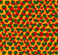 Обои Jannelli&Volpi Enriquezland арт-25501 — фото 1, Обои