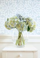 Товар: Обои Thibaut Graphic Resource арт-839-T-35182 - фото 2 Обои Thibaut Graphic Resource арт-839-T-35182 — фото 2, Обои