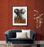 Обои Trendsetter Akira арт-AK2501 — фото 2, Обои